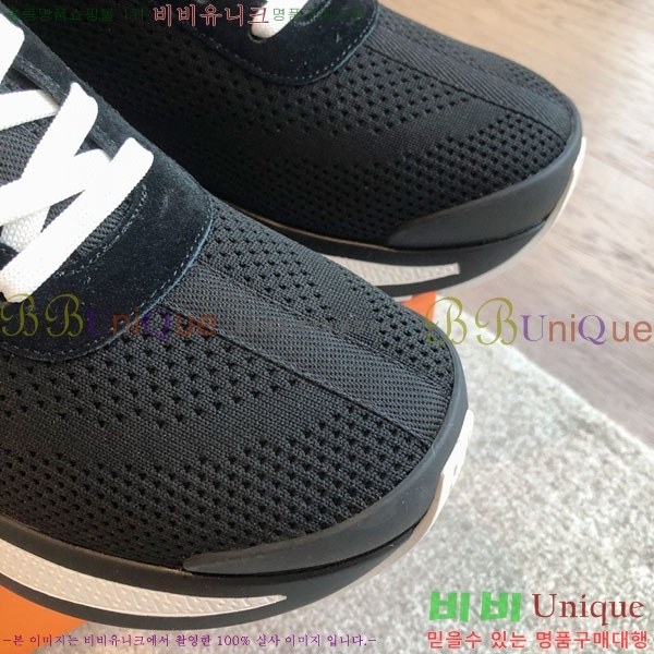 �����޽� �ٿ�� ����Ŀ�� H7465502-1