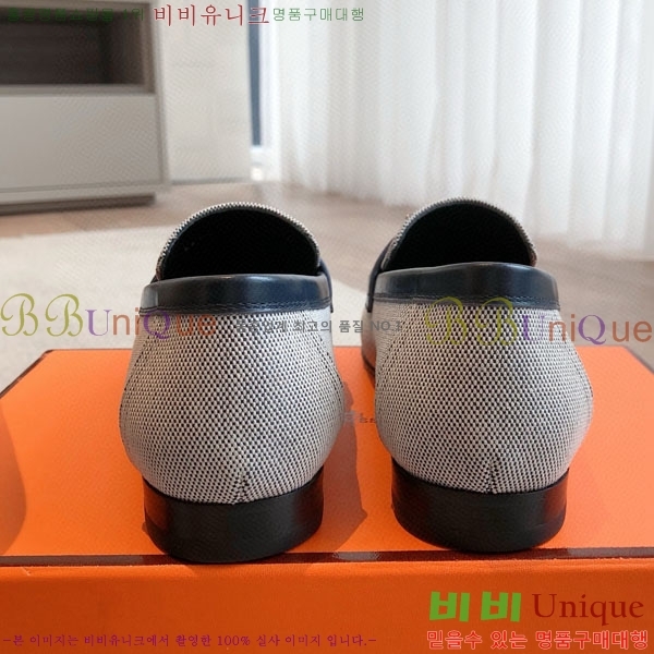 �����޽� ���� 3H52611150-2