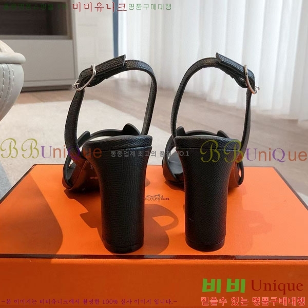 �����޽� ������ 3H5268802