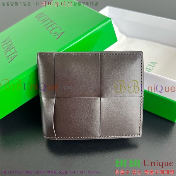 #���װ�����Ÿ ��Ʈ��ġ���� ������ 649605-121