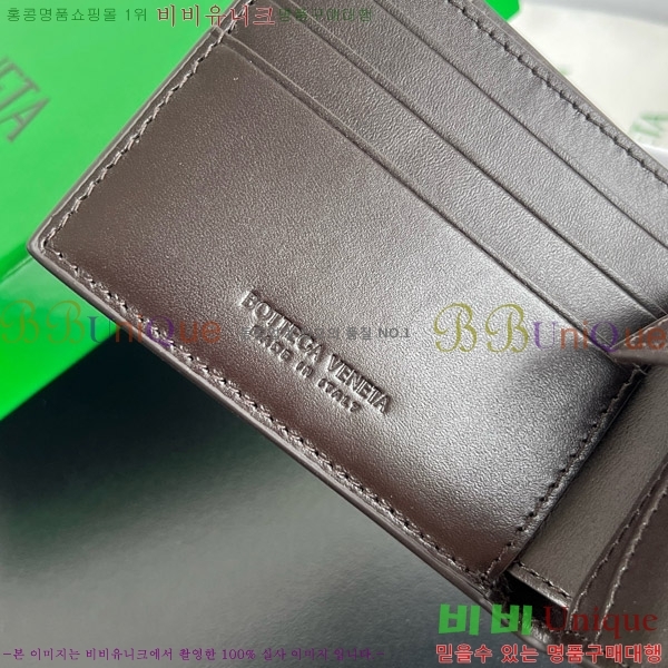 #���װ�����Ÿ ��Ʈ��ġ���� ������ 649605-121