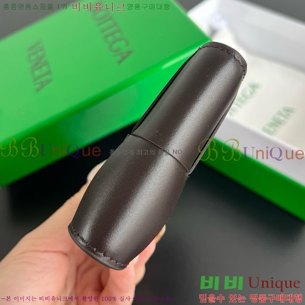 #���װ�����Ÿ ��Ʈ��ġ���� ������ ������ 649603-11