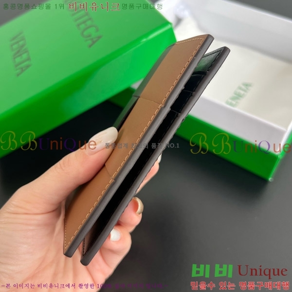 #���װ�����Ÿ �÷� ī�����̽� 649602-108