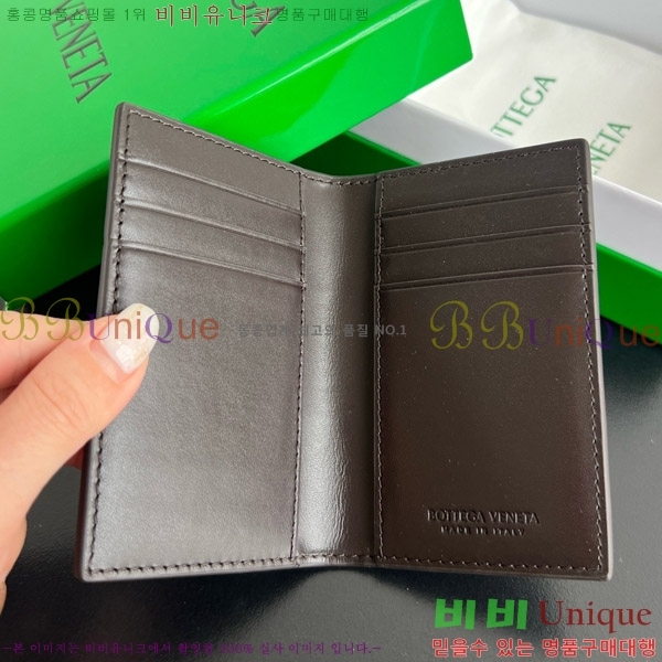 #���װ�����Ÿ �÷� ī�����̽� 649602-108