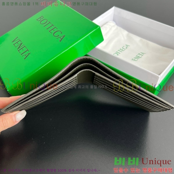 #���װ�����Ÿ ��Ʈ��ġ���� ������ ������ 605721-120