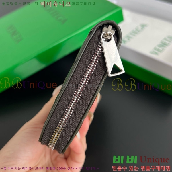 #���װ�����Ÿ ��Ʈ��ġ���� ������ 593217-115