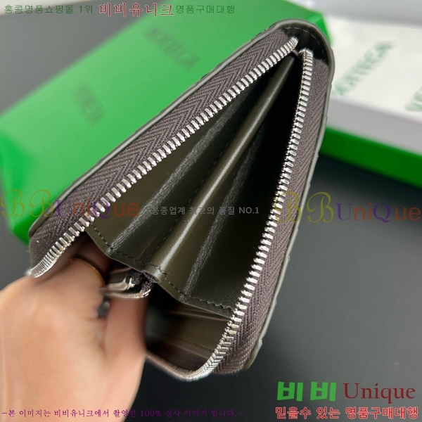 #���װ�����Ÿ ��Ʈ��ġ���� ������ 593217-115