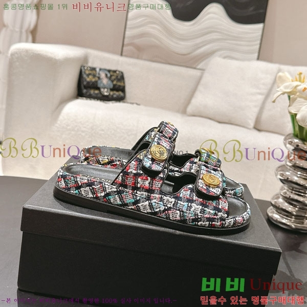 ��* ���� ���� CH2270340-2