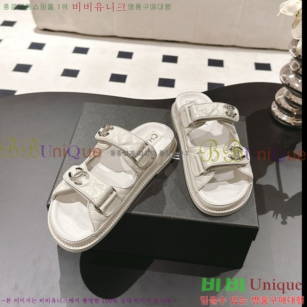 ��* ���� ���� CH2270341