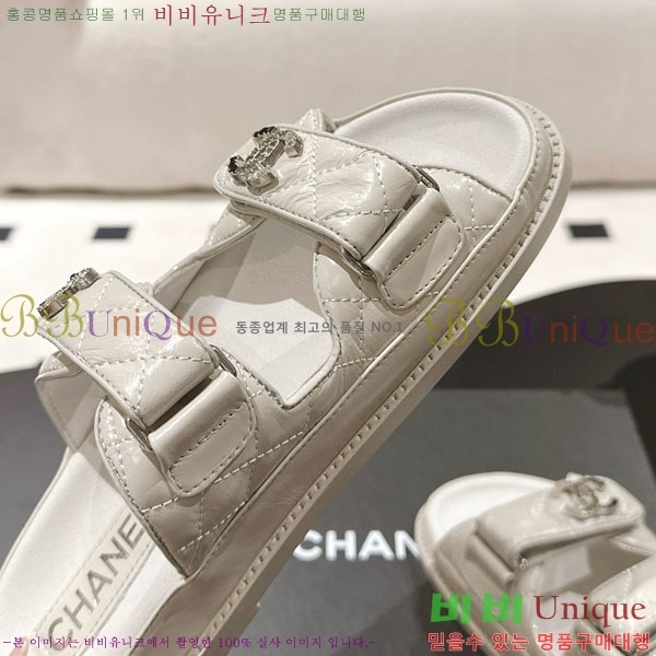 ��* ���� ���� CH2270341