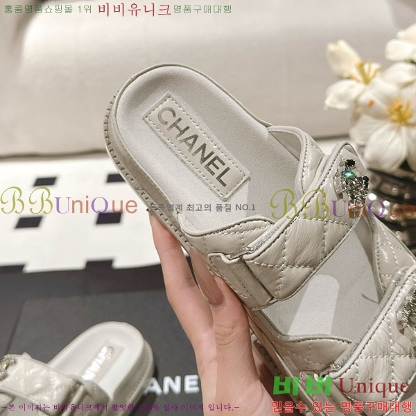 ��* ���� ���� CH2270341