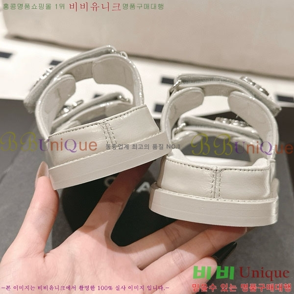 ��* ���� ���� CH2270341