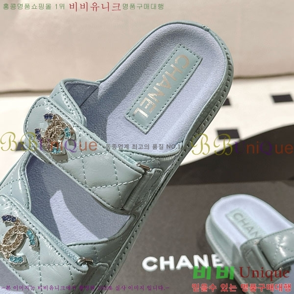 ��* ���� ���� CH2270341-1