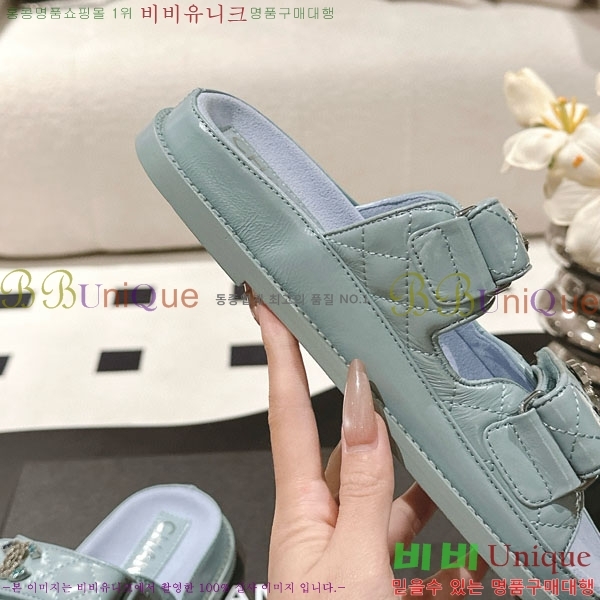 ��* ���� ���� CH2270341-1