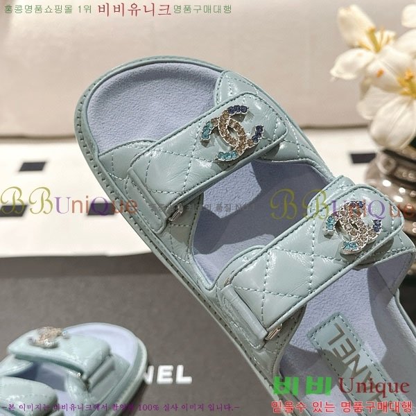 ��* ���� ���� CH2270341-1