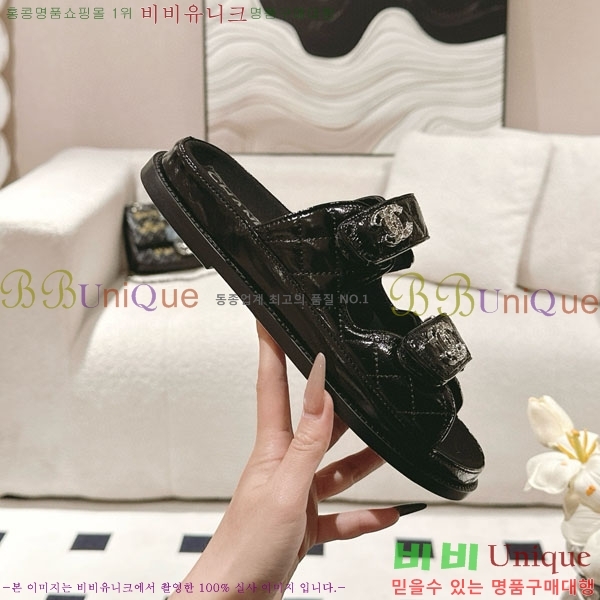 ��* ���� ���� CH2270341-3