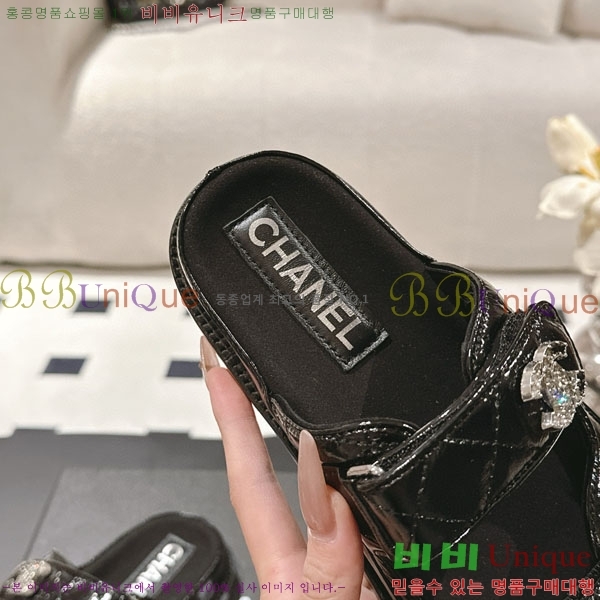 ��* ���� ���� CH2270341-3