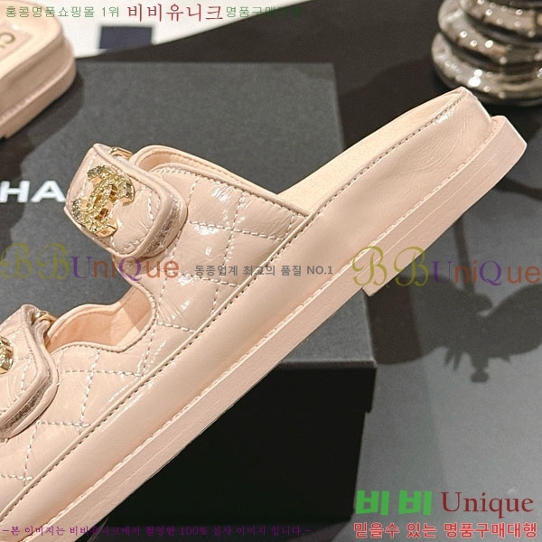 ��* ���� ���� CH2270341-2