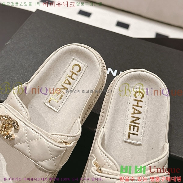 ��* ���� ���� CH2270341-6