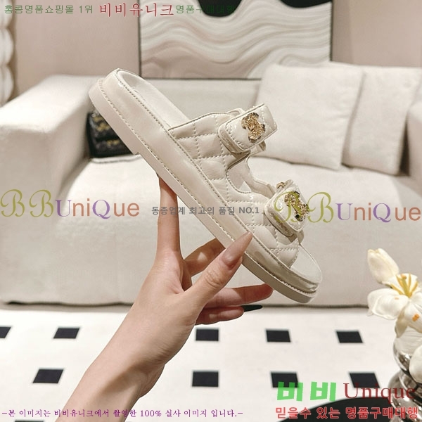 ��* ���� ���� CH2270341-6