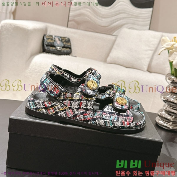 ��* ���� ���� CH2270342