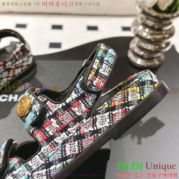 ��* ���� ���� CH2270342