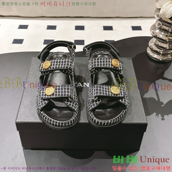 ��* ���� ���� CH2270342-2