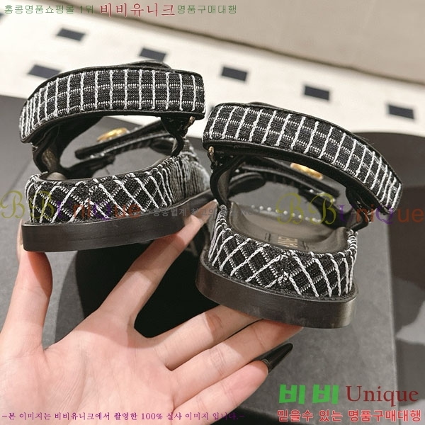 ��* ���� ���� CH2270342-2