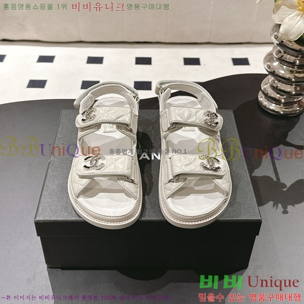 ��* ���� ���� CH2270343