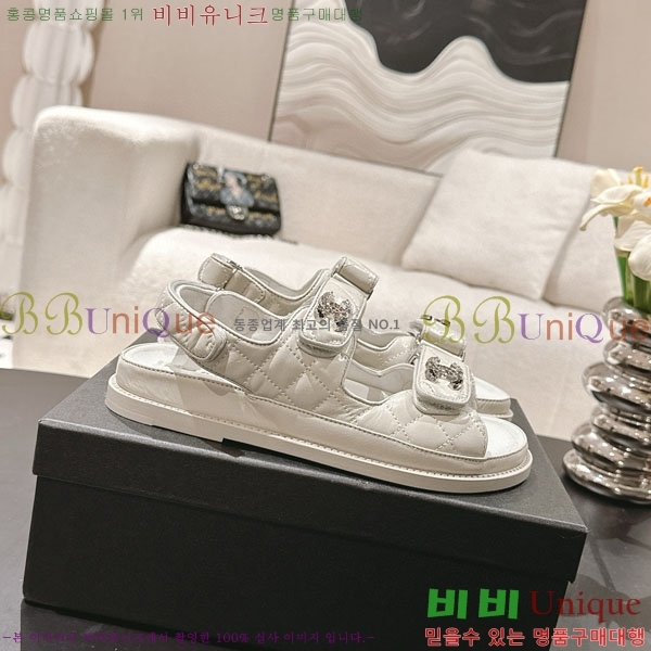 ��* ���� ���� CH2270343