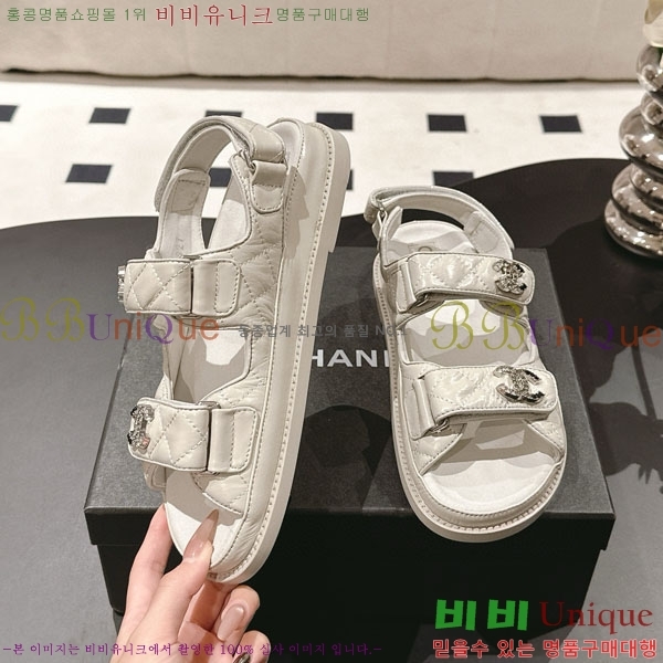 ��* ���� ���� CH2270343