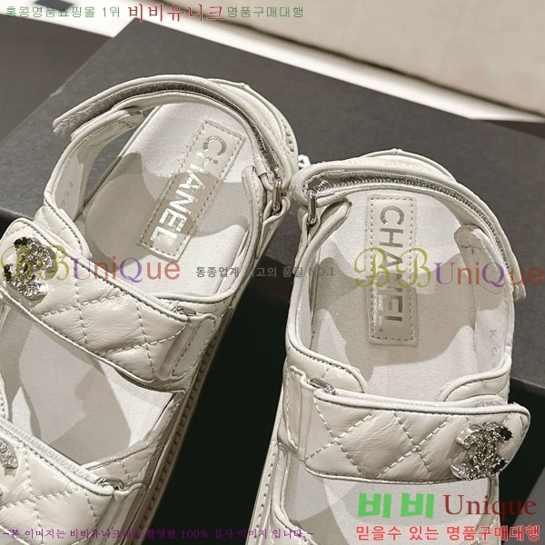 ��* ���� ���� CH2270343