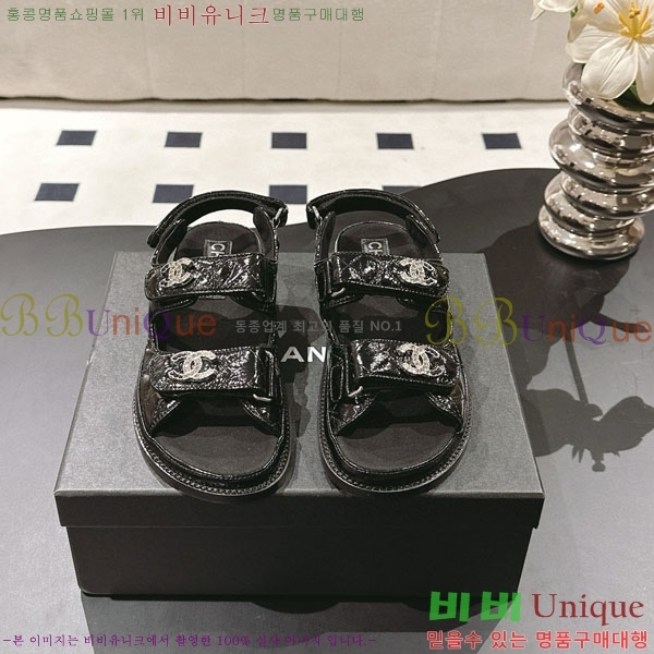 ��* ���� ���� CH2270343-1