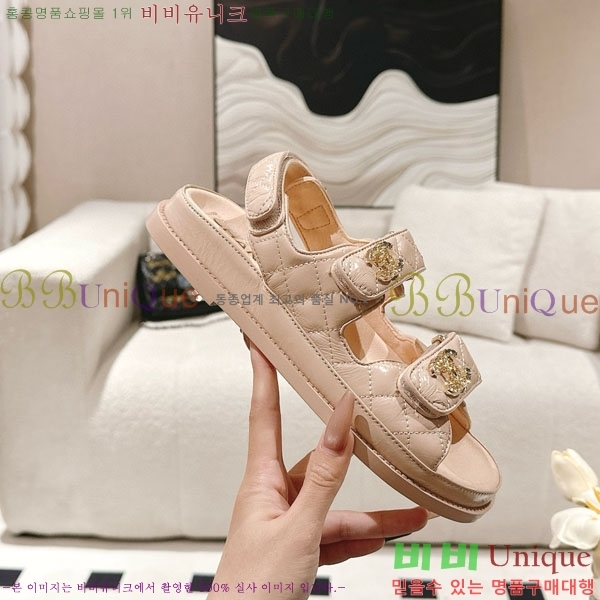 ��* ���� ���� CH2270343-3