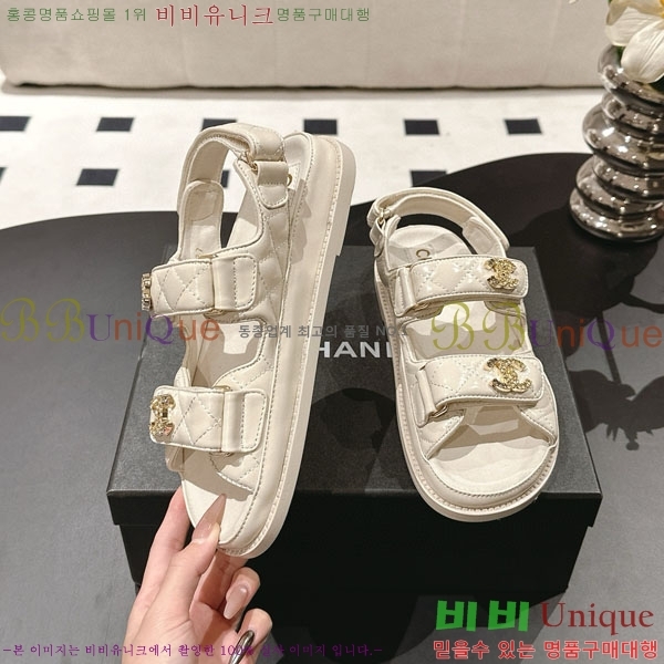 ��* ���� ���� CH2270343-5