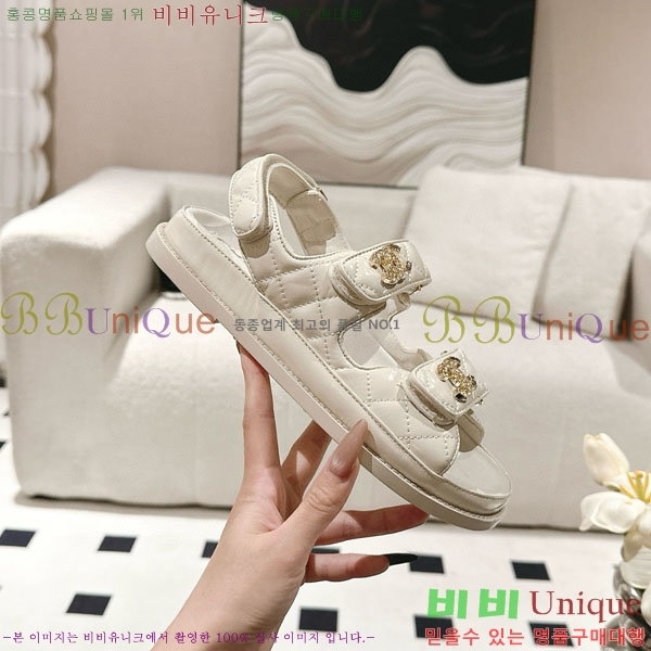 ��* ���� ���� CH2270343-5