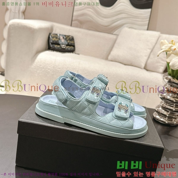 ��* ���� ���� CH2270343-4