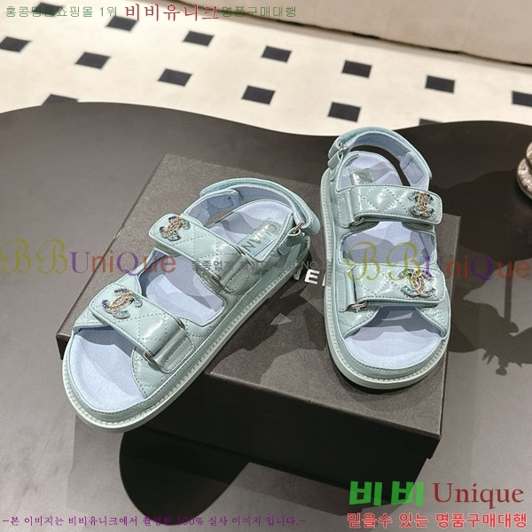 ��* ���� ���� CH2270343-4