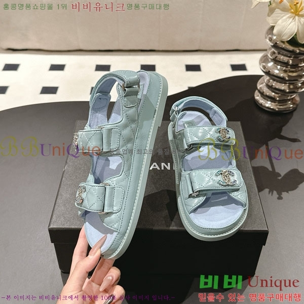 ��* ���� ���� CH2270343-4