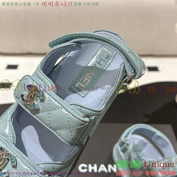 ��* ���� ���� CH2270343-4