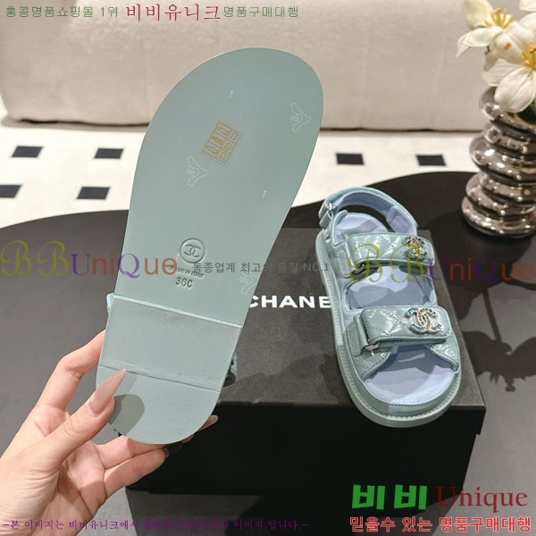 ��* ���� ���� CH2270343-4