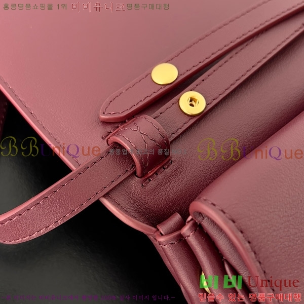 #�߷��þư� ���� �� ���� ���� Ŭ��ġ �� ��Ʈ�� 8349432-103