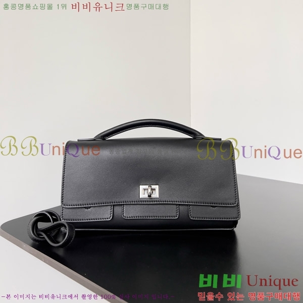 #�߷��þư� ���� �� ���� ���� Ŭ��ġ �� ��Ʈ�� 8349432-101