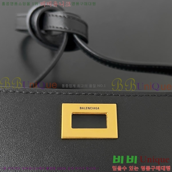 #�߷��þư� ���� �� ���� ���� Ŭ��ġ �� ��Ʈ�� 8349432-102