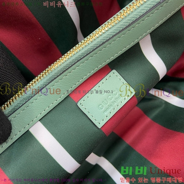 #���� GG ������ ���� ��Ʈ�� 815214-433