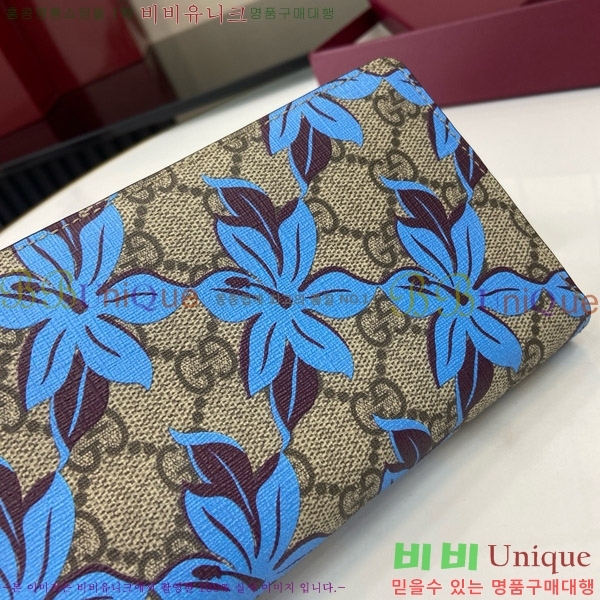 #���� ���� GG ����Ʈ �� ����� ���� 841150-101