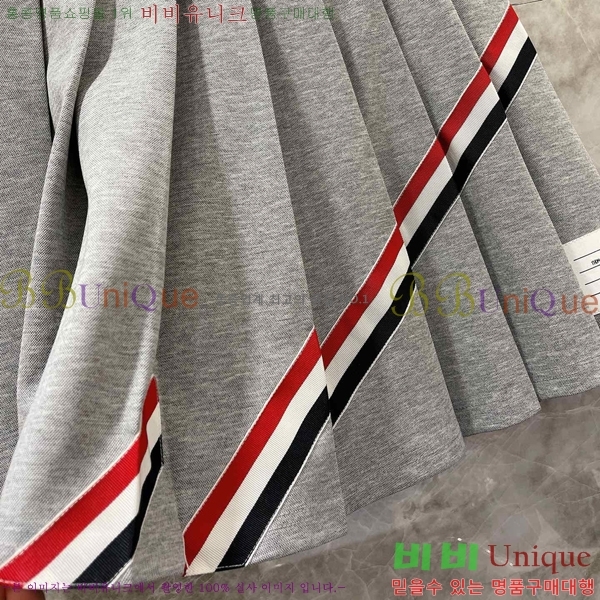 ���� ����� ��ĿƮ TB5513728