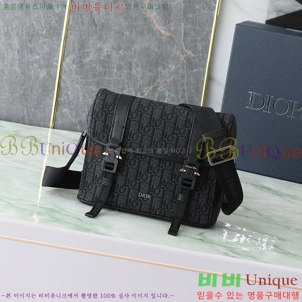 #��� �����ε� ũ�ν��� �÷� ��Ʈ���� 1ESPO333-201