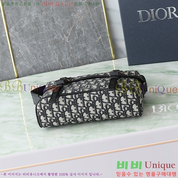 #��� �����ε� ũ�ν��� �÷� ��Ʈ���� 1ESPO333-202