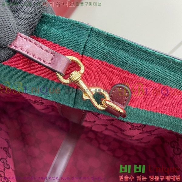 #���� ��Ƽ�ø� �̵�� ��Ʈ�� 788203-504